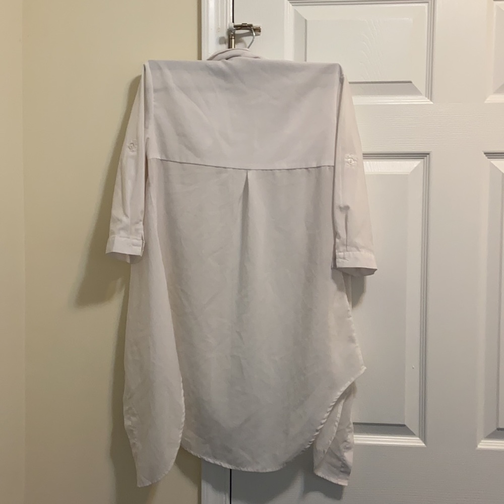 Shirt - Picture 2 of 2